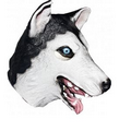 Husky Mask